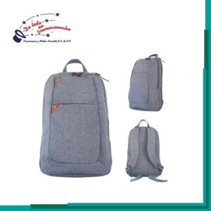 Mochilas