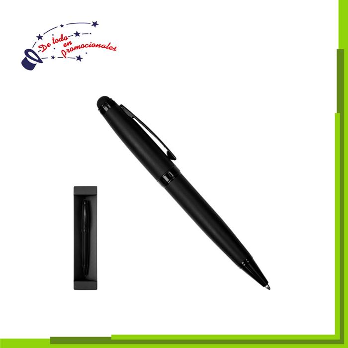 Bolígrafo Multifuncional Modelo A-BP263