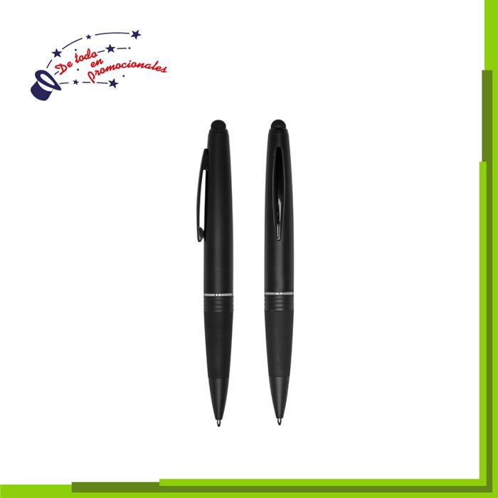 Bolígrafo Multifuncional Modelo A-BP284
