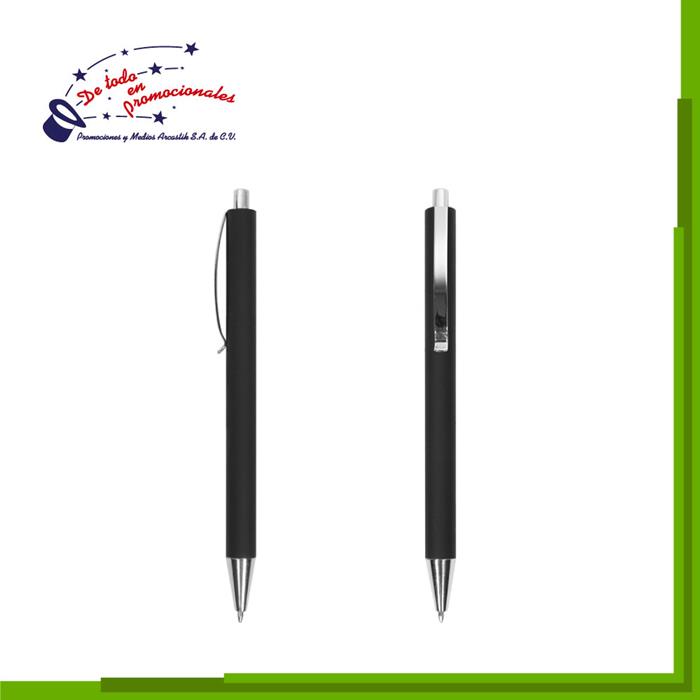 Bolígrafo Metálico Modelo A-BP290