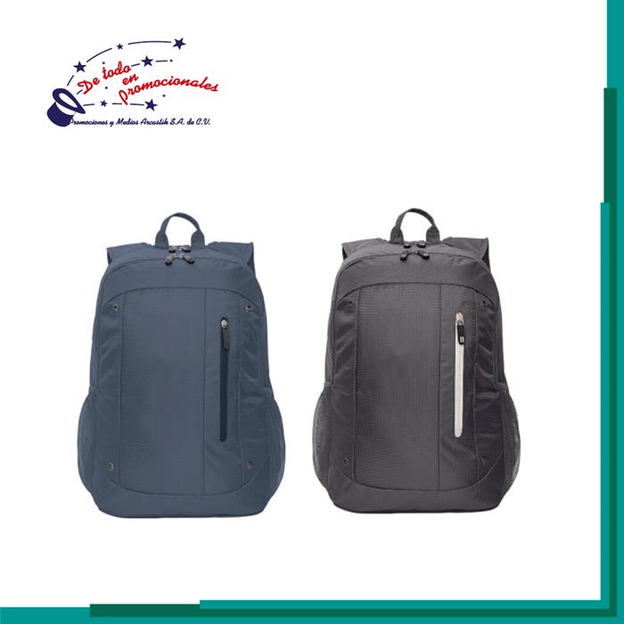Mochila Modelo A-C516