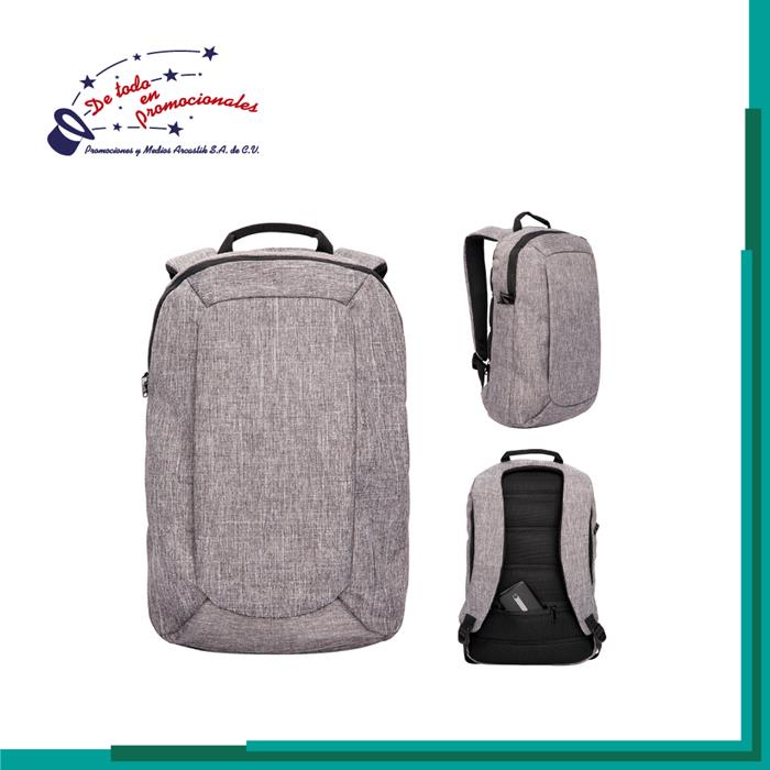 Mochila Modelo A-C518