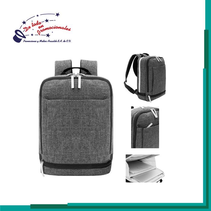 Mochila Modelo A-C524