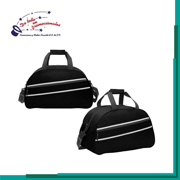 Maleta Deportiva Modelo A-C528