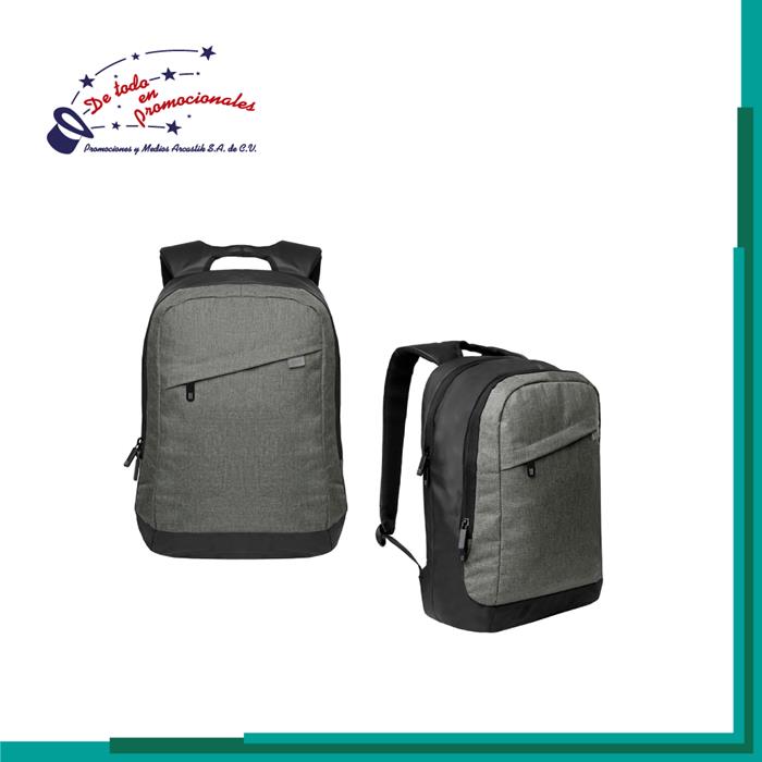 Mochila Modelo A-C533