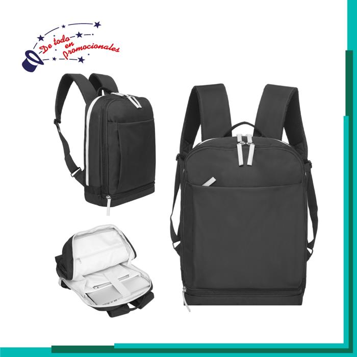 Mochila Modelo A-C545