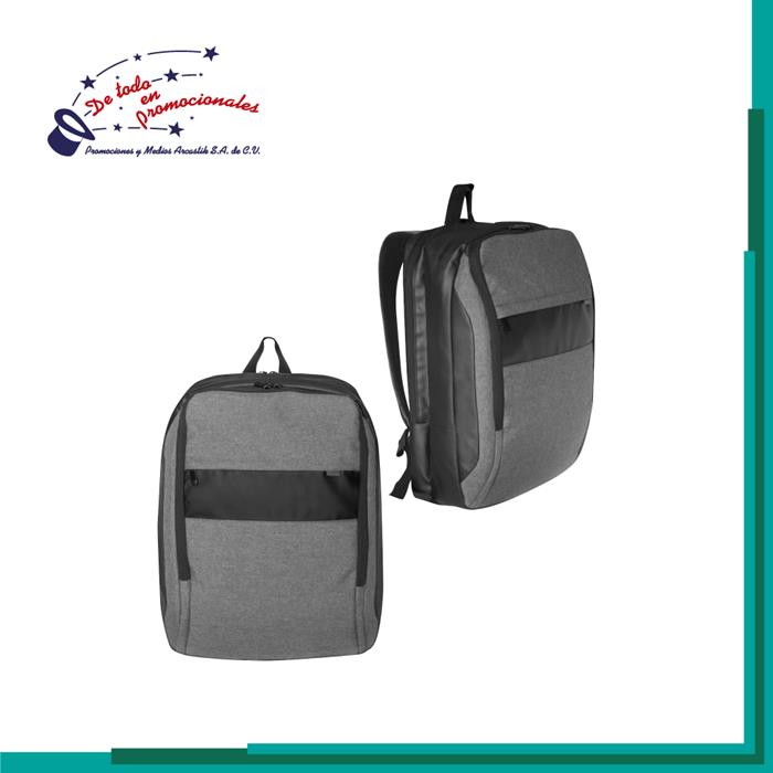 Mochila Modelo A-C551