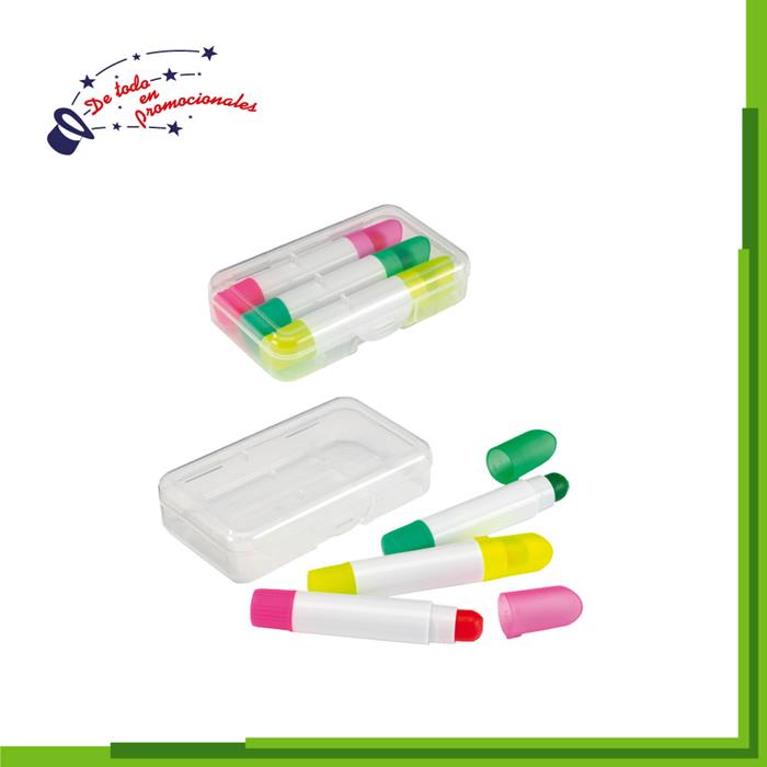 Marcatexto Modelo A-T292