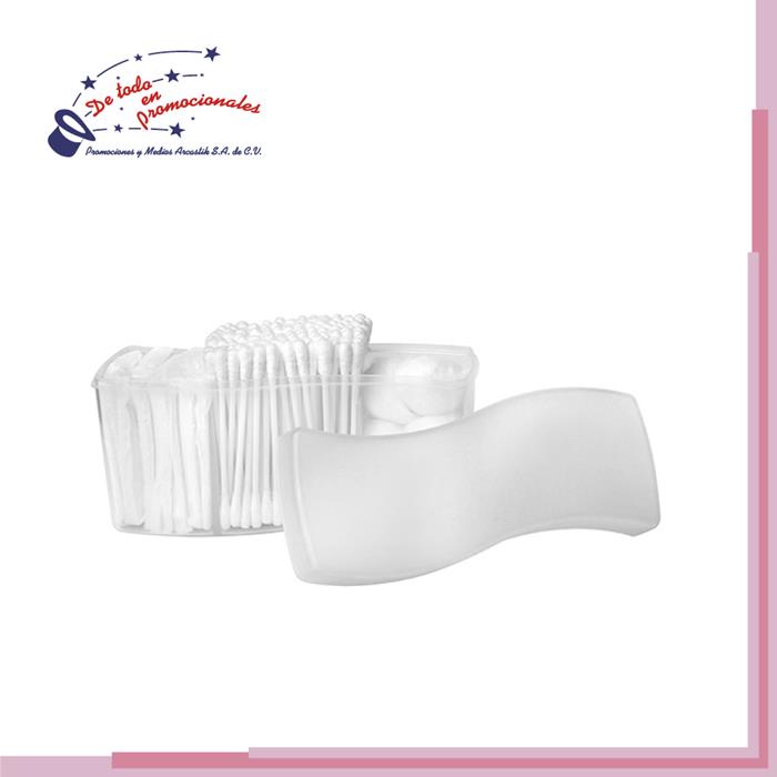 Set de Cuidado Personal Modelo A-T357