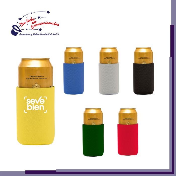 Funda de Neopreno Modelo A-T469