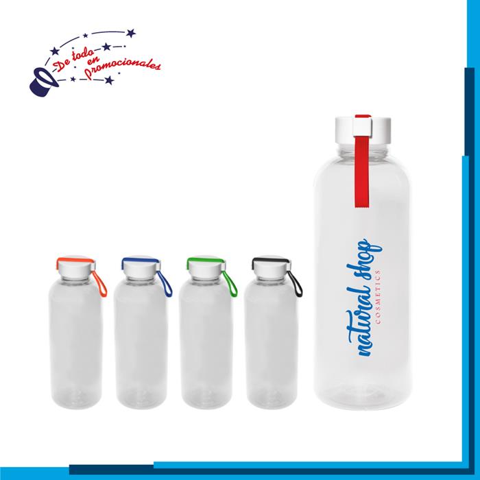 Cilindro de Plástico Modelo A-T520+T540T