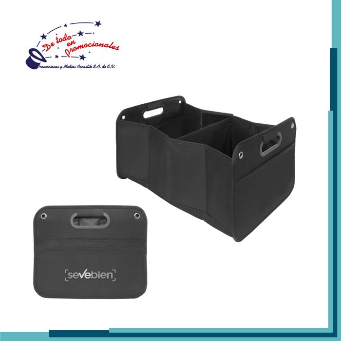 Organizador Plegable Modelo A-T528