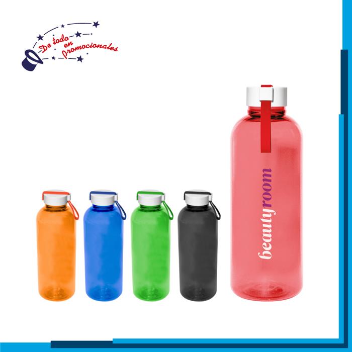 Cilindro de Plástico Modelo A-T539 + T540T