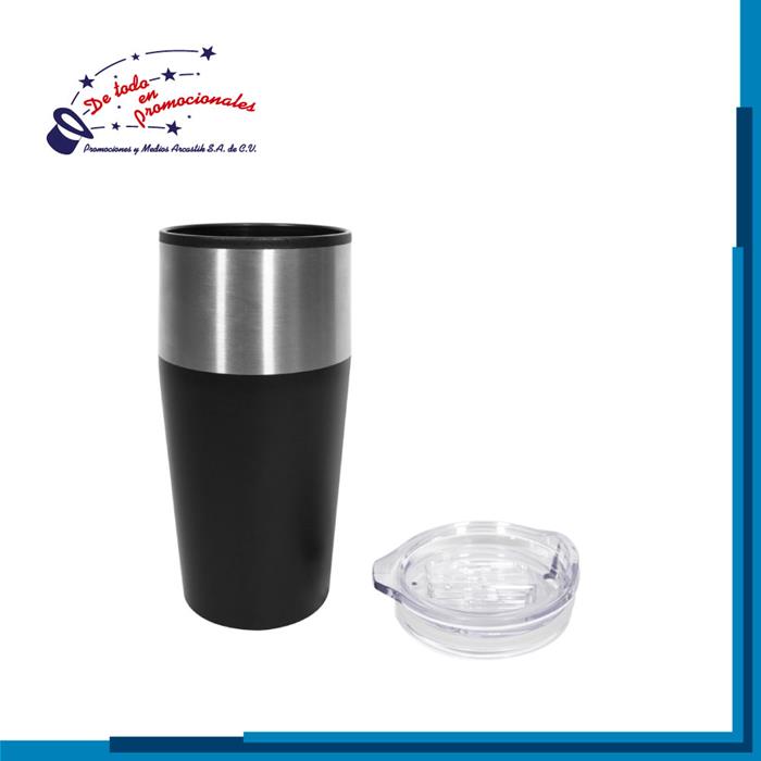 Cilindro Metálico Modelo A-T570