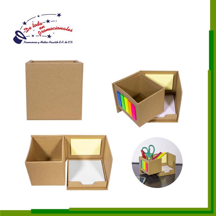 Accesorio de Oficina Modelo A-T594