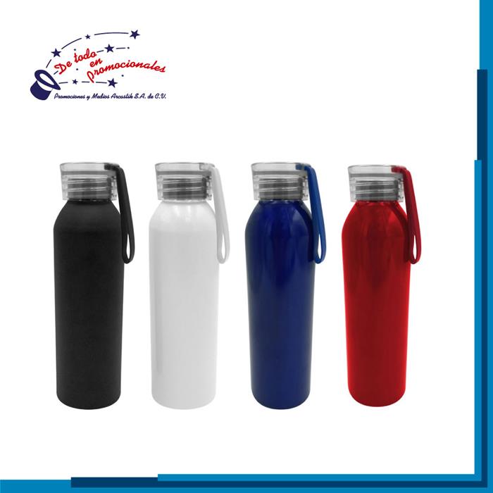 Cilindro de Vidrio Modelo A-T602