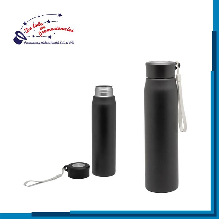 Cilindro Metálico Modelo A-T608