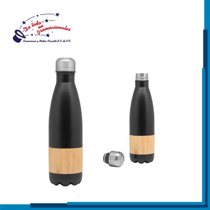 Cilindro Metálico Modelo A-T642