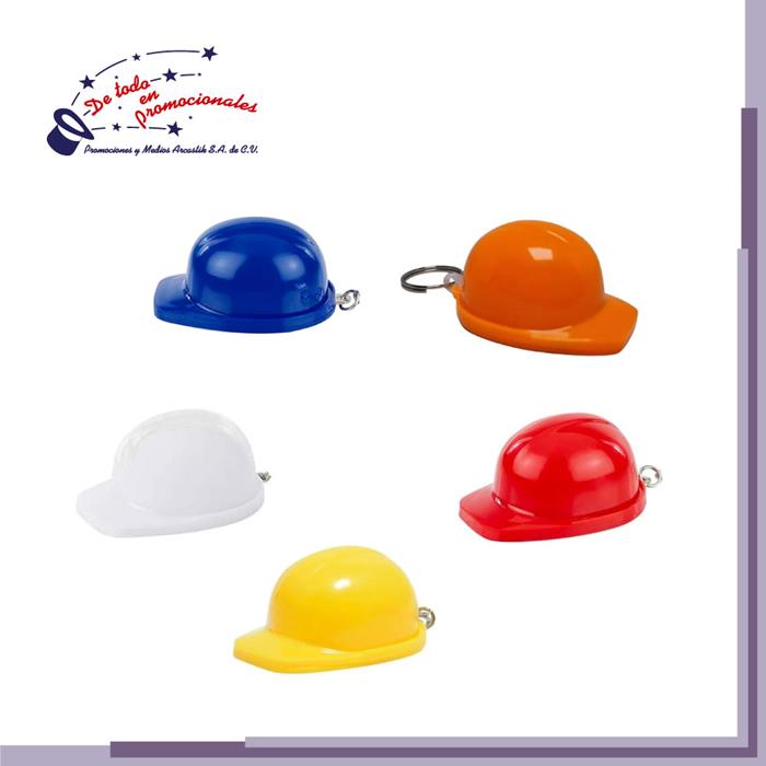 Llavero Multifuncional Modelo AC-004