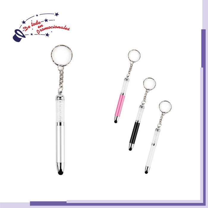 Llavero Multifuncional Modelo B-BL080