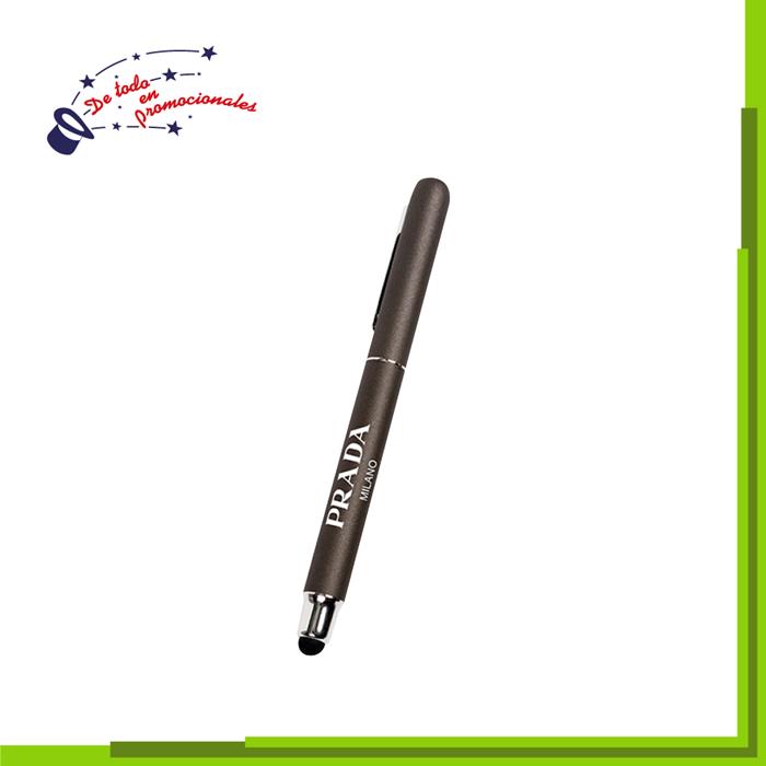 Bolígrafo Multifuncional Modelo B-BL113