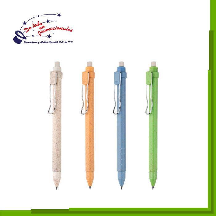 Bolígrafo Ecológico Modelo B-BL156