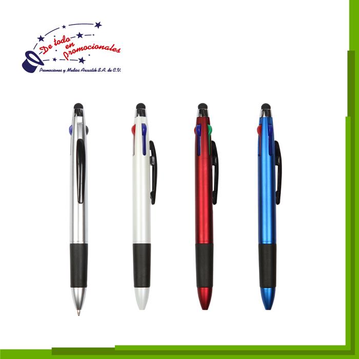 Bolígrafo Metálico Modelo B-BL178