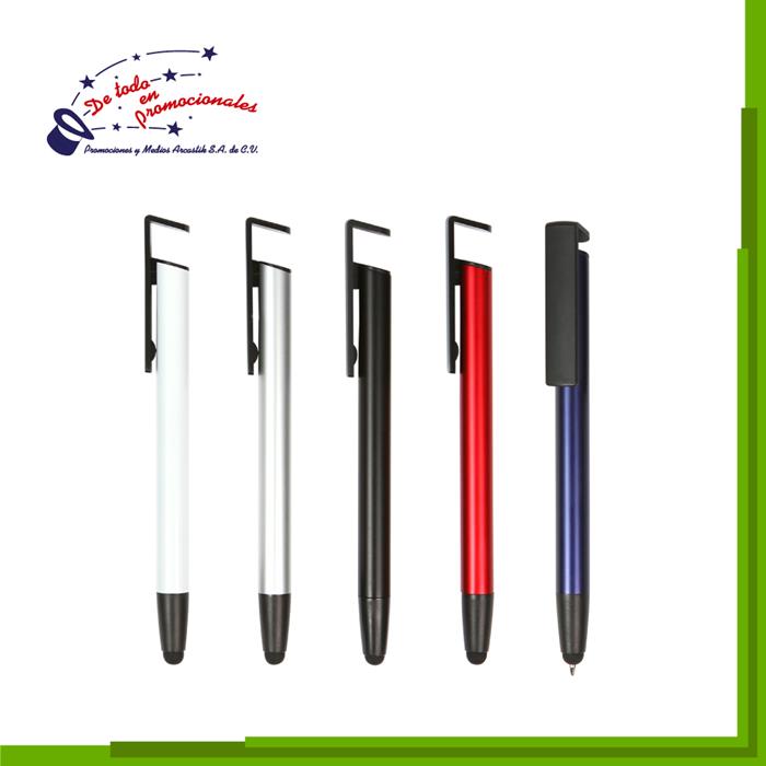 Bolígrafo Metálico Modelo B-BL194