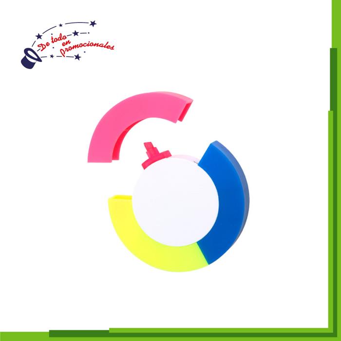 Marcatexto Modelo B-DK044