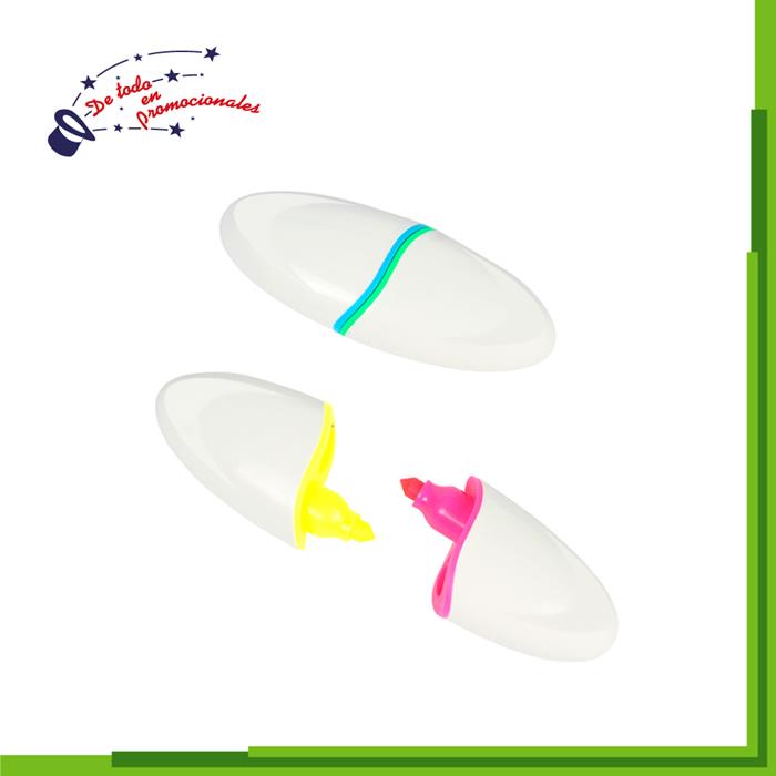 Marcatexto Modelo B-DK076