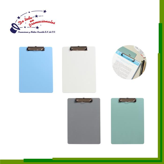 Accesorio de Oficina Modelo B-DK093