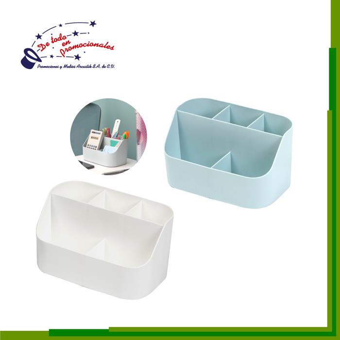 Accesorio de Oficina Modelo B-DK105