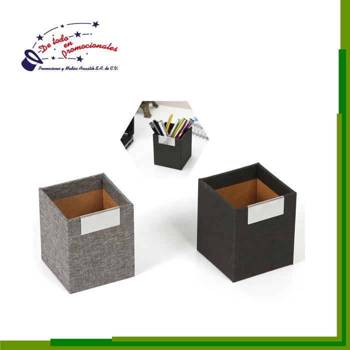 Accesorio de Oficina Modelo B-DK110