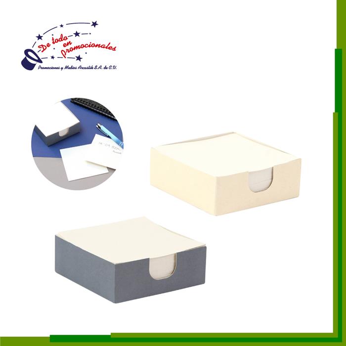 Accesorio de Oficina Modelo B-DK115