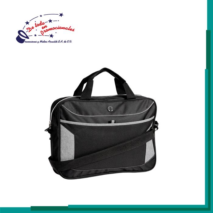 Mochila Modelo B-EX056