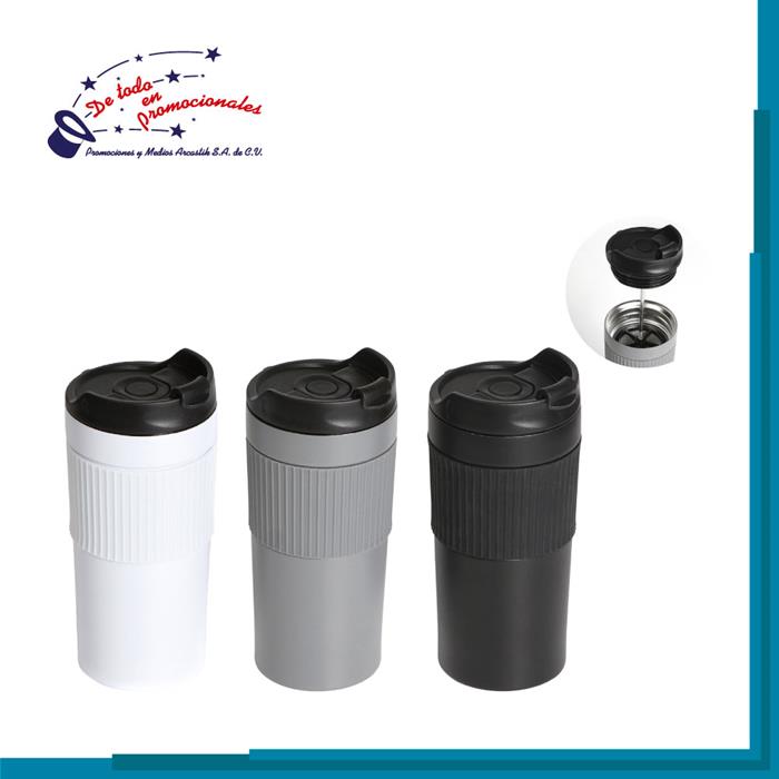 Termo Modelo B-HM067