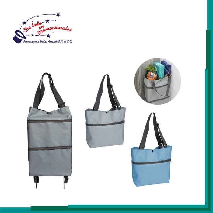 Bolsa Modelo B-HM072