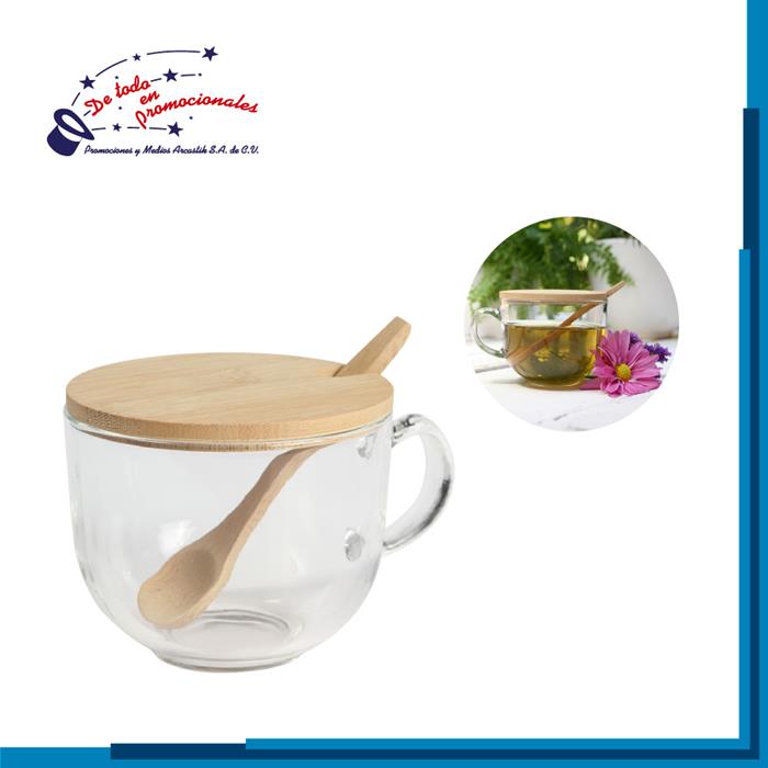 Taza Modelo B-HM083
