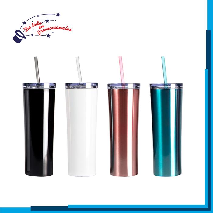 Termo Modelo B-TE064