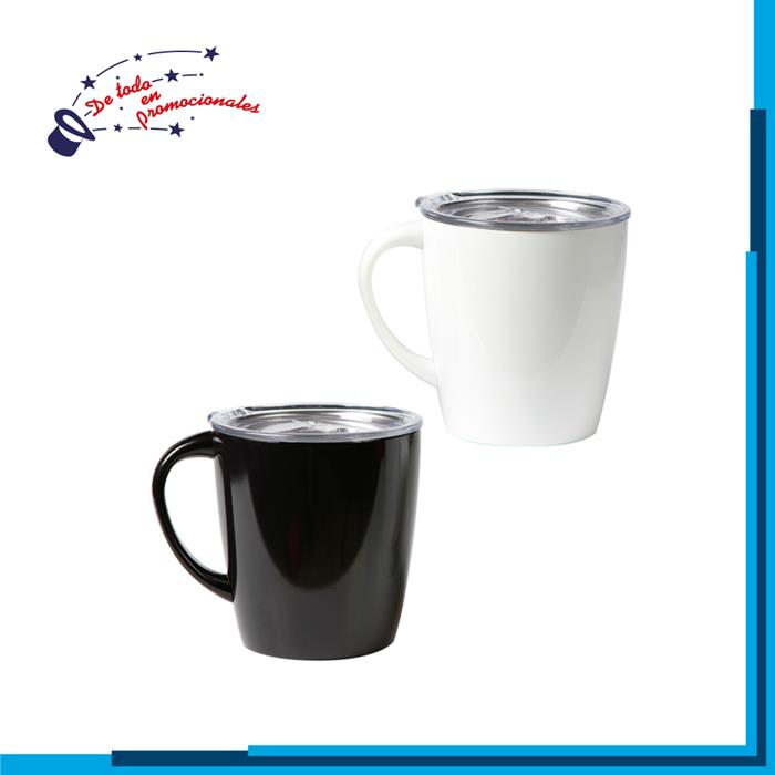 Termo Modelo B-TE067