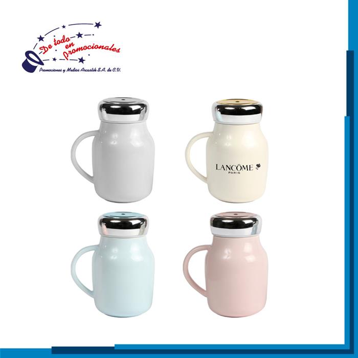 Taza Modelo B-TE070