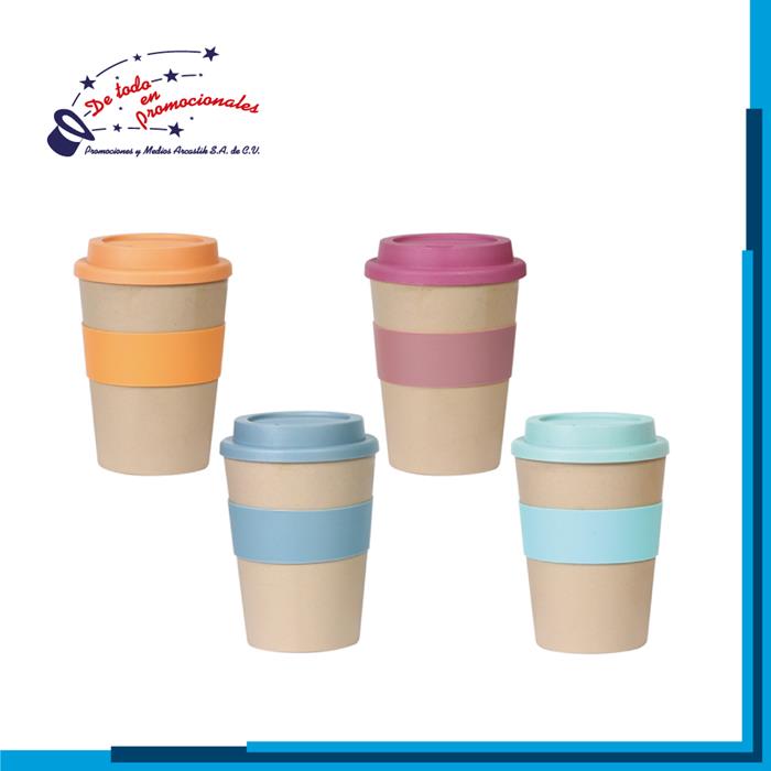 Cilindro Ecológico Modelo B-TE084