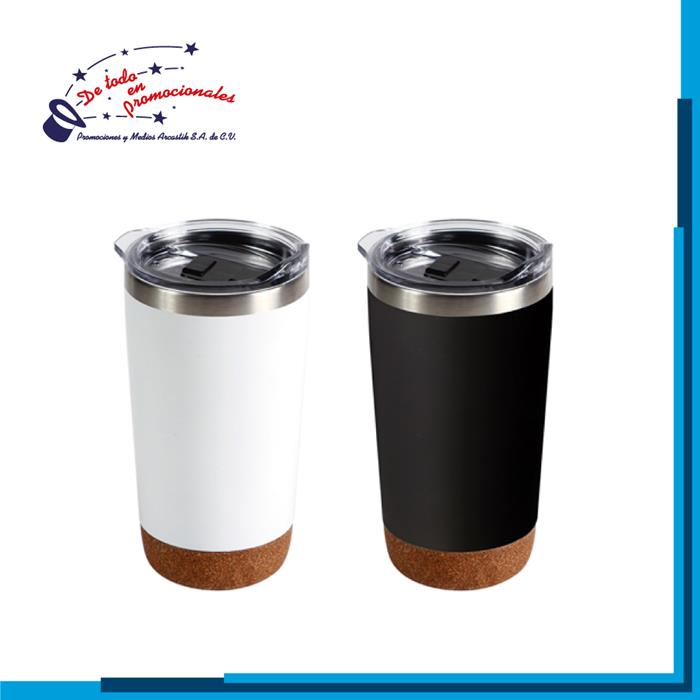 Termo Modelo B-TE088