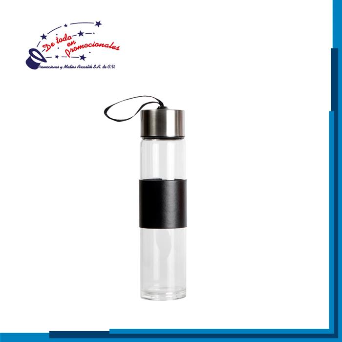 Cilindro de Cristal Modelo B-TE095