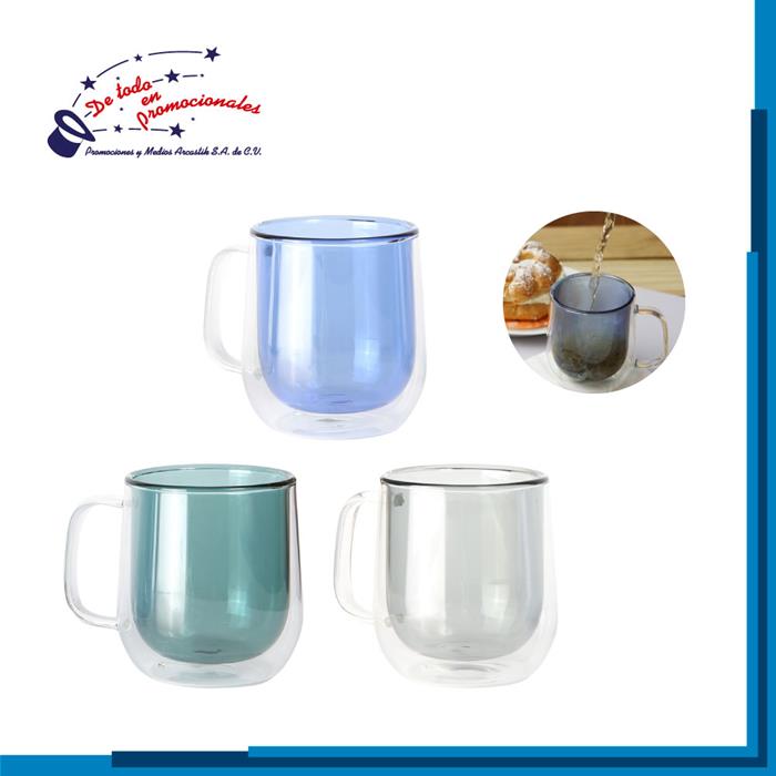 Taza Modelo B-TE124