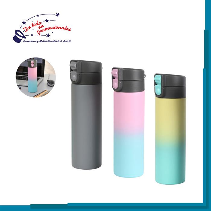 Termo Modelo B-TE130