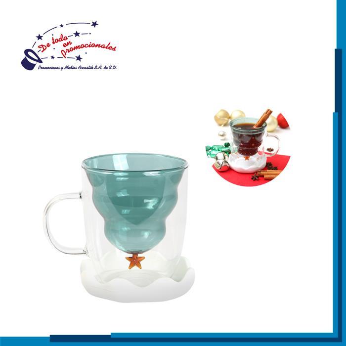 Taza Modelo B-TE204