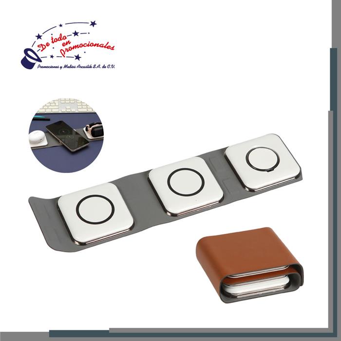 Power Bank Modelo B-TH199