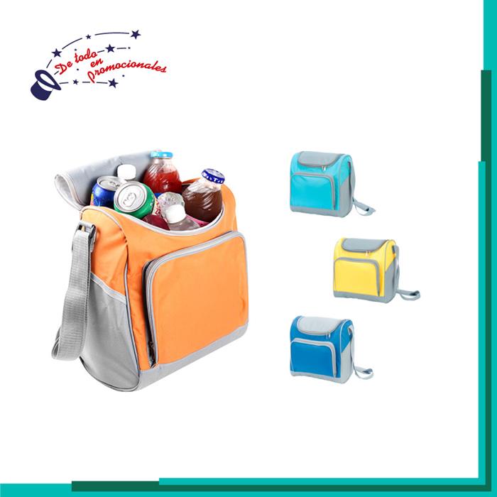 Hielera Modelo B-TX016