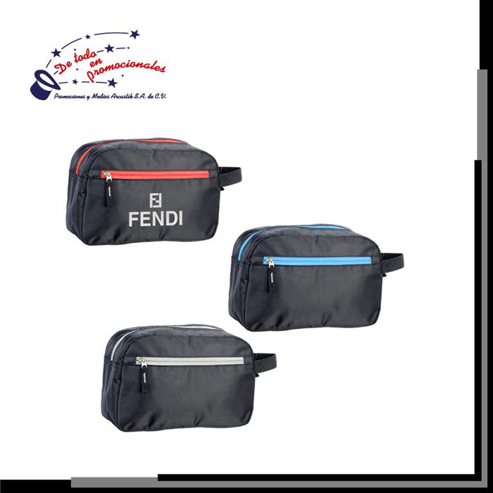 Estuche Multiusos Modelo B-TX050